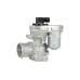 Válvula EGR - NRF-48667