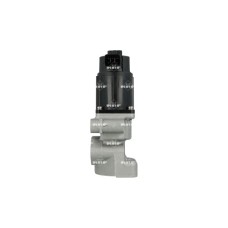 Válvula EGR - NRF-48675