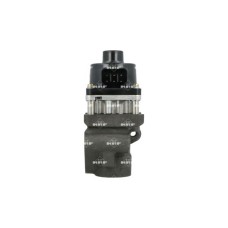 Válvula EGR - NRF-48678 Válvula EGR - NRF-48678
