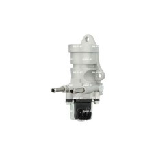 Válvula EGR - NRF-48679