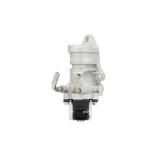 Válvula EGR - NRF-48680