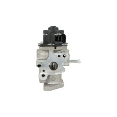 Válvula EGR - NRF-48681