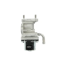 Válvula EGR - NRF-48682 Válvula EGR - NRF-48682