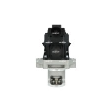Válvula EGR - NRF-48684