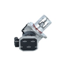 Válvula EGR - NRF-48685