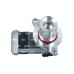 Válvula EGR - NRF-48685