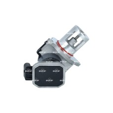 Válvula EGR - NRF-48686