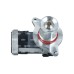 Válvula EGR - NRF-48686