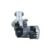 Válvula EGR - NRF-48686