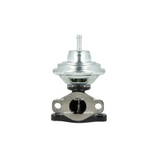Válvula EGR - NRF-48687
