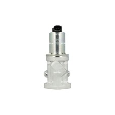 Válvula EGR - NRF-48689 Válvula EGR - NRF-48689