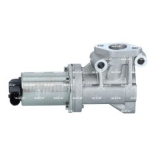 Válvula EGR - NRF-48690