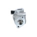 Válvula EGR - NRF-48690 Válvula EGR - NRF-48690