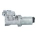 Válvula EGR - NRF-48690 Válvula EGR - NRF-48690