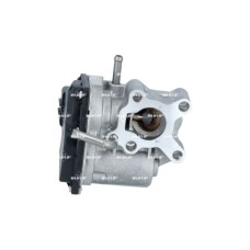 Válvula EGR - NRF-48695