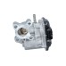Válvula EGR - NRF-48695