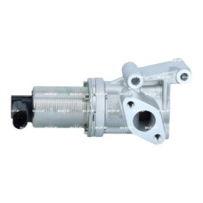 Válvula EGR - NRF-48696