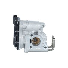 Válvula EGR - NRF-48698 Válvula EGR - NRF-48698