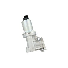 Válvula EGR - NRF-48699