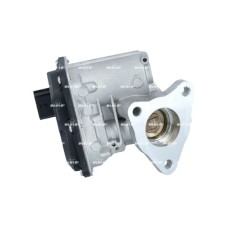Válvula EGR - NRF-48700