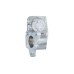 Válvula EGR - NRF-48700