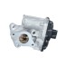Válvula EGR - NRF-48700