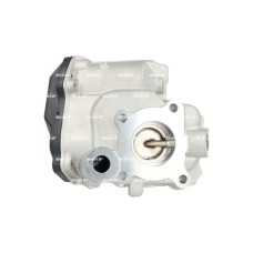Válvula EGR - NRF-48701