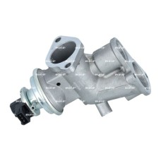 Válvula EGR - NRF-48702