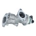Válvula EGR - NRF-48702