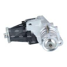 Válvula EGR - NRF-48707 Válvula EGR - NRF-48707