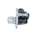 Válvula EGR - NRF-48707 Válvula EGR - NRF-48707