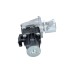 Válvula EGR - NRF-48707 Válvula EGR - NRF-48707