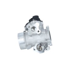 Válvula EGR - NRF-48708