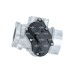 Válvula EGR - NRF-48708