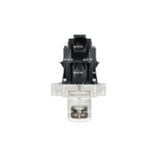 Válvula EGR - NRF-48709
