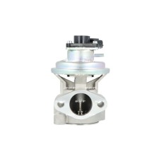Válvula EGR - NRF-48711 Válvula EGR - NRF-48711