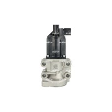 Válvula EGR - NRF-48713