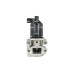 Válvula EGR - NRF-48713