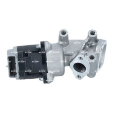 Válvula EGR - NRF-48714 Válvula EGR - NRF-48714