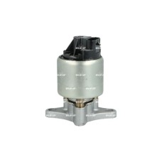 Válvula EGR - NRF-48719