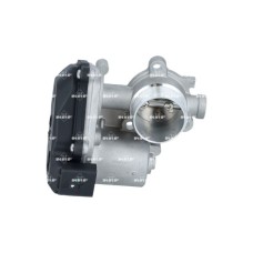 Válvula EGR - NRF-48720