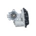 Válvula EGR - NRF-48720