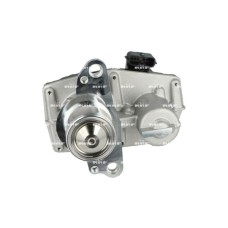 Válvula EGR - NRF-48725