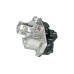 Válvula EGR - NRF-48725