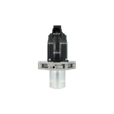 Válvula EGR - NRF-48726