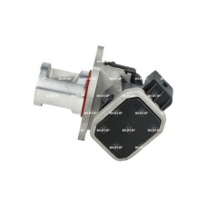 Válvula EGR - NRF-48728