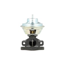 Válvula EGR - NRF-48729 Válvula EGR - NRF-48729
