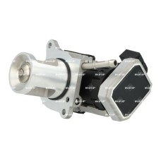 Válvula EGR - NRF-48737 Válvula EGR - NRF-48737