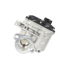 Válvula EGR - NRF-48740