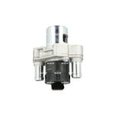 Válvula EGR - NRF-48741 Válvula EGR - NRF-48741